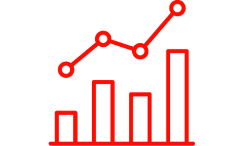 Capture, manage, and export charging data