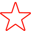 Icon für intelligente Ladefunktionen
