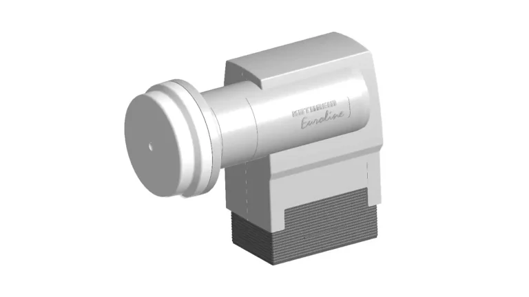 KEL 440
