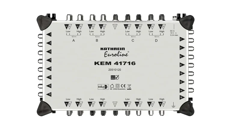 KEM 41716