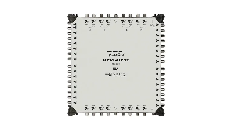 KEM 41732