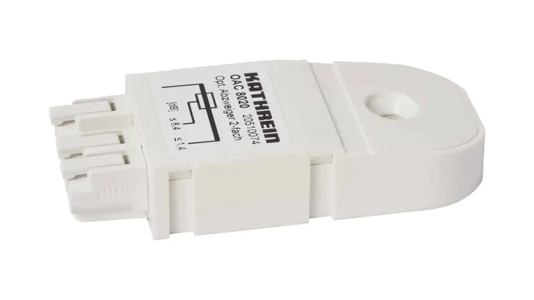 OAC 8020