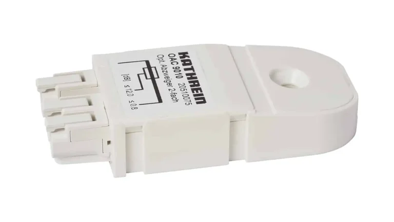 OAC 9010