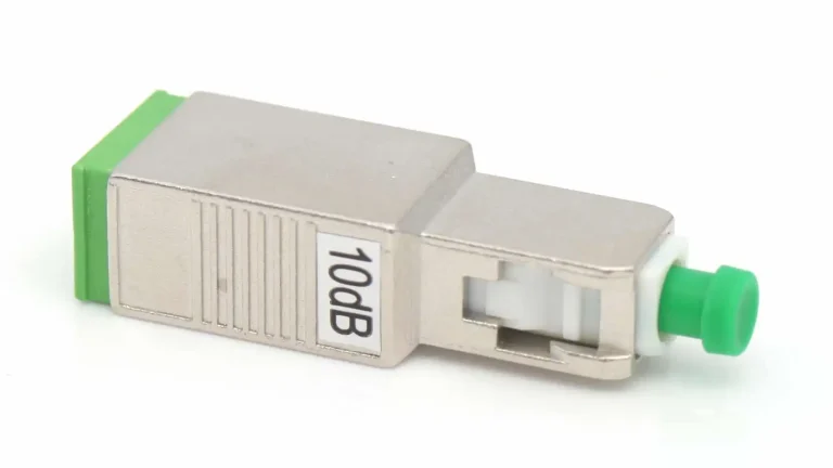 ODS 10