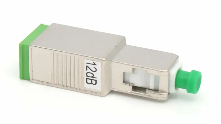 ODS 12