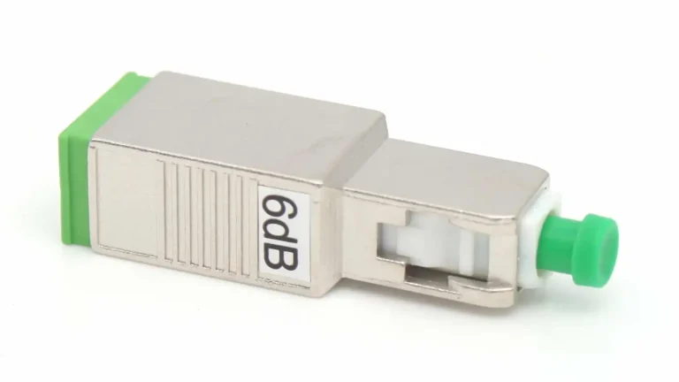 ODS 6