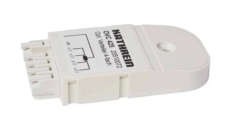 OVC 425