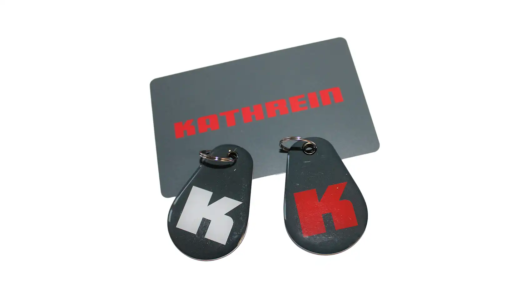 RFID-Tags