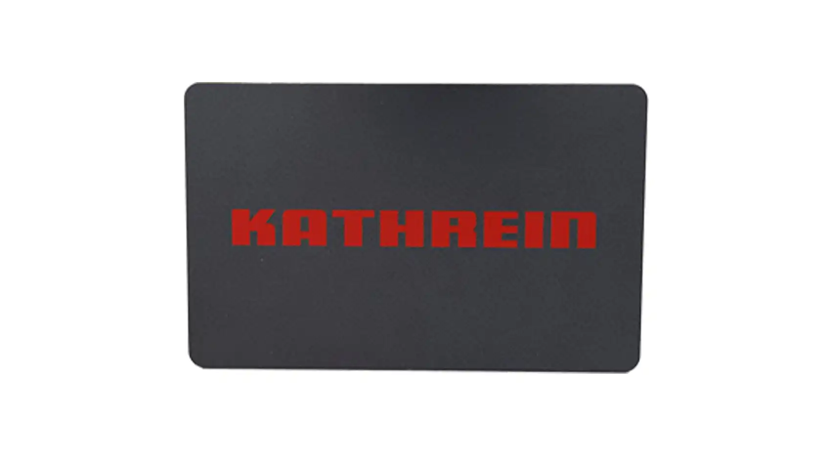 RFID-Tags