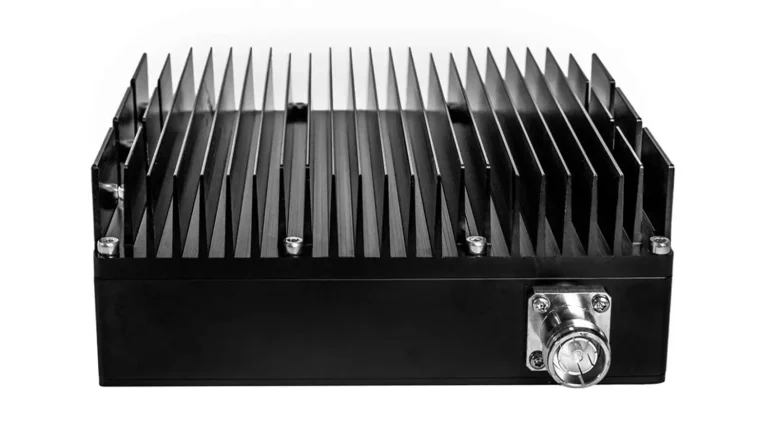 Termination 100 W