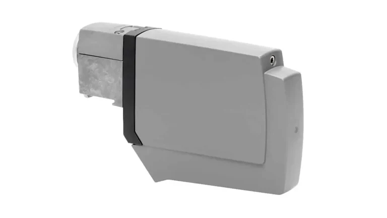 UAS 584/S