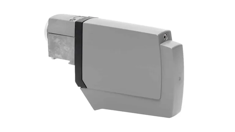 UAS 585