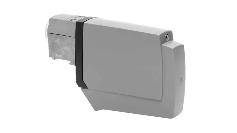 UAS 684