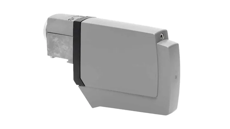 UAS 685