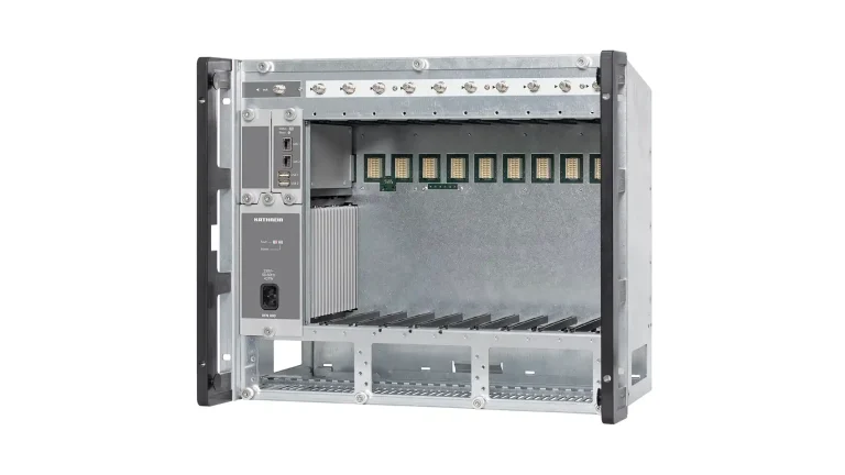 UFG 810