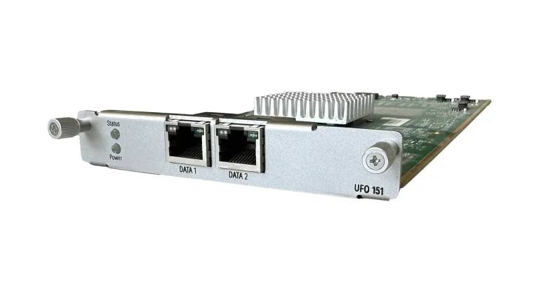 UFO 151