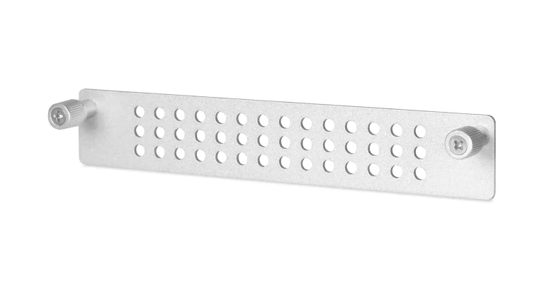 UFO 66