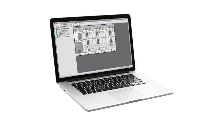 UFW 800