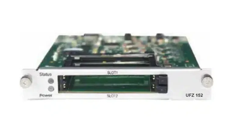 UFZ 152