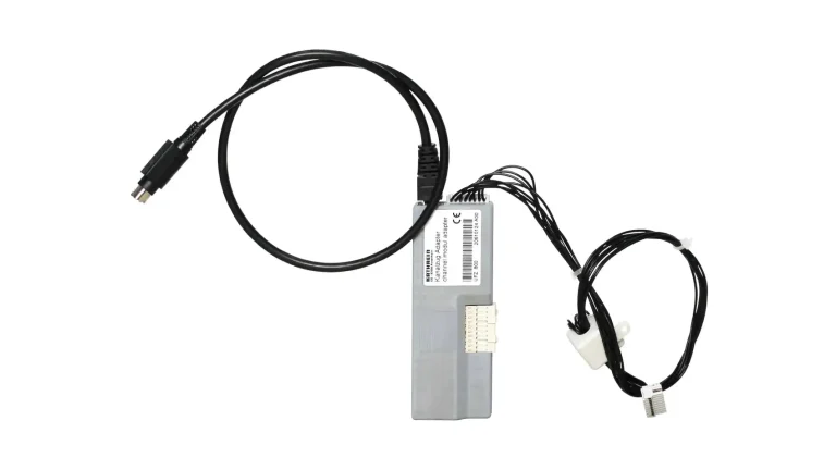 UFZ 800