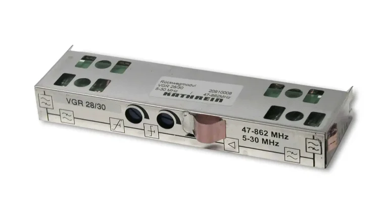 VGR 28/65