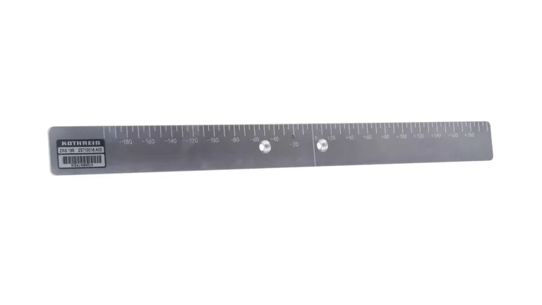 ZAS 188