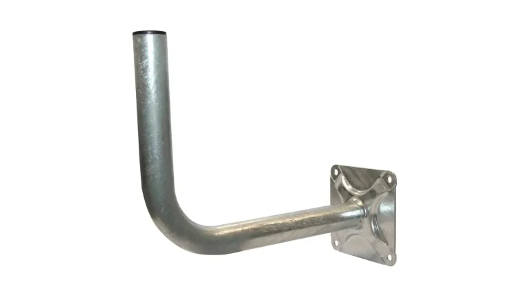 ZAS 61