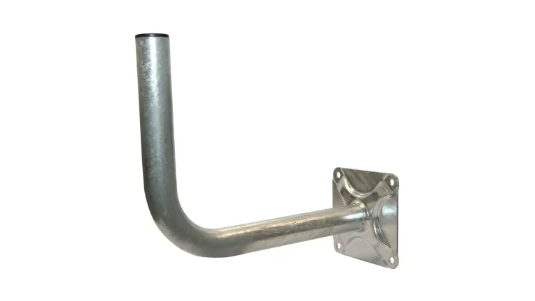 ZAS 63