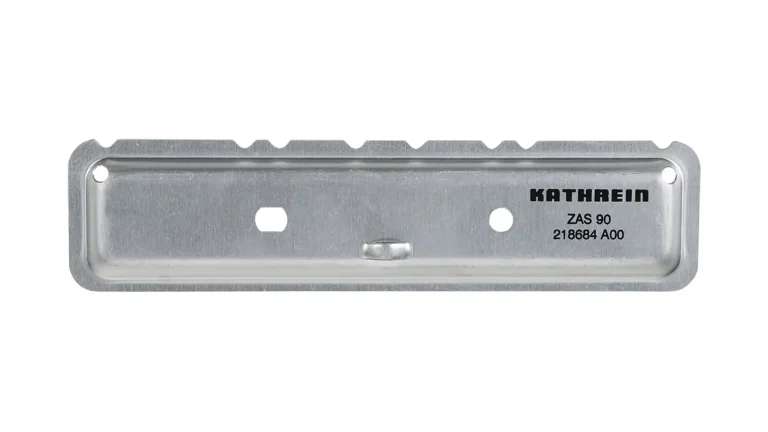 ZAS 90