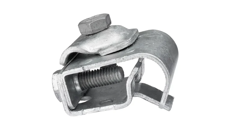 ZEK 111