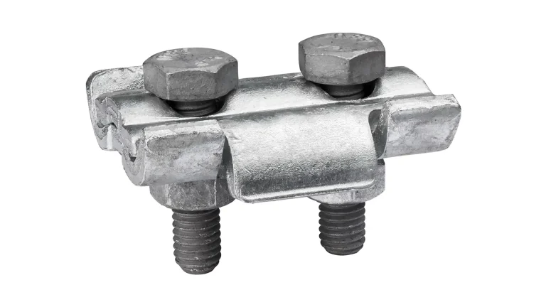 ZEV 111