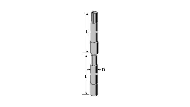ZSA 46
