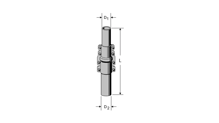 ZSF 47