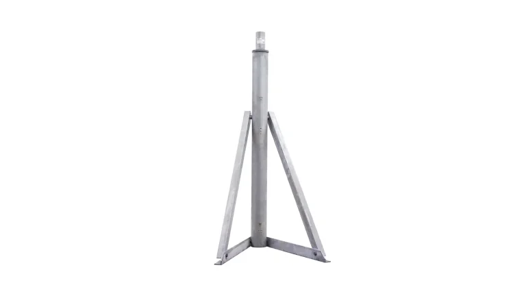 ZSO 120