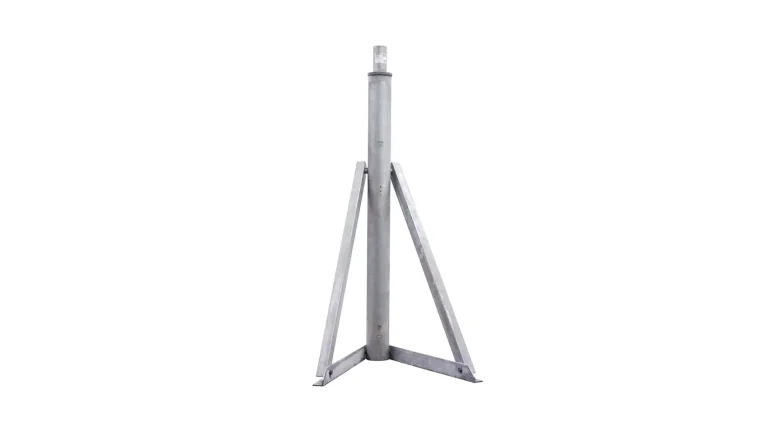 ZSO 180