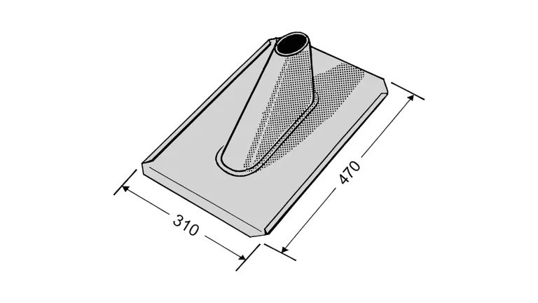 ZTB 42