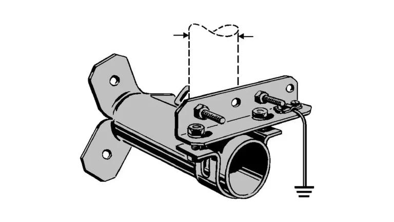 ZTI 01