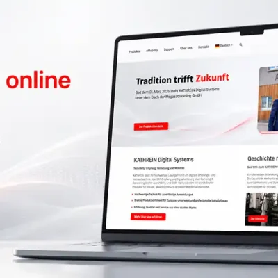 kathrein_news_neue_website