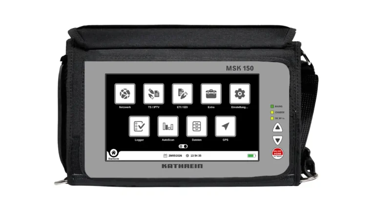 MSK 150