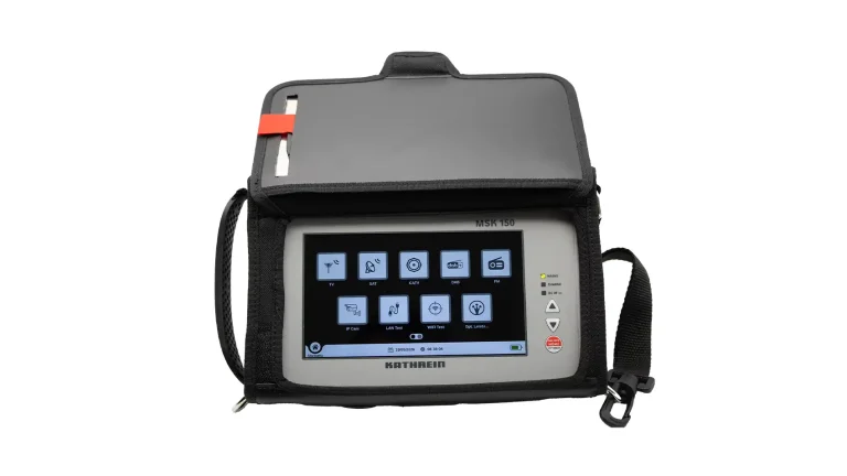 MSK 150