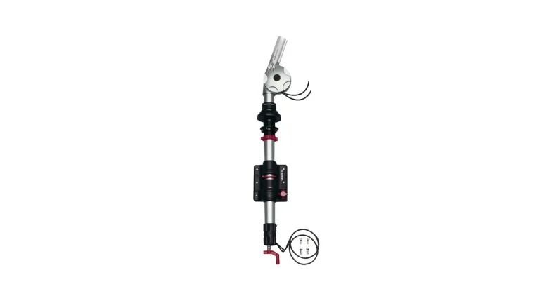 HDM 140