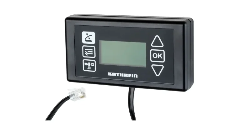 HDS 50