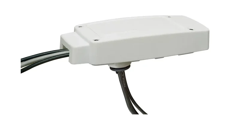 HDZ 100