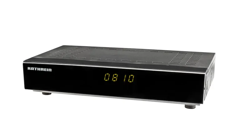 UFS 810 plus