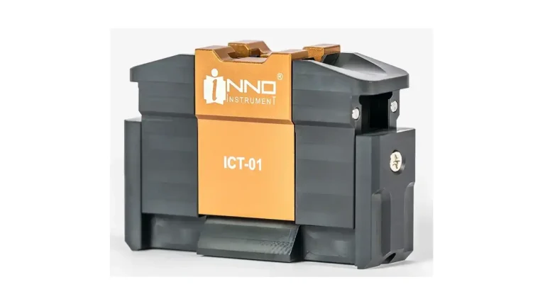 ICT-01