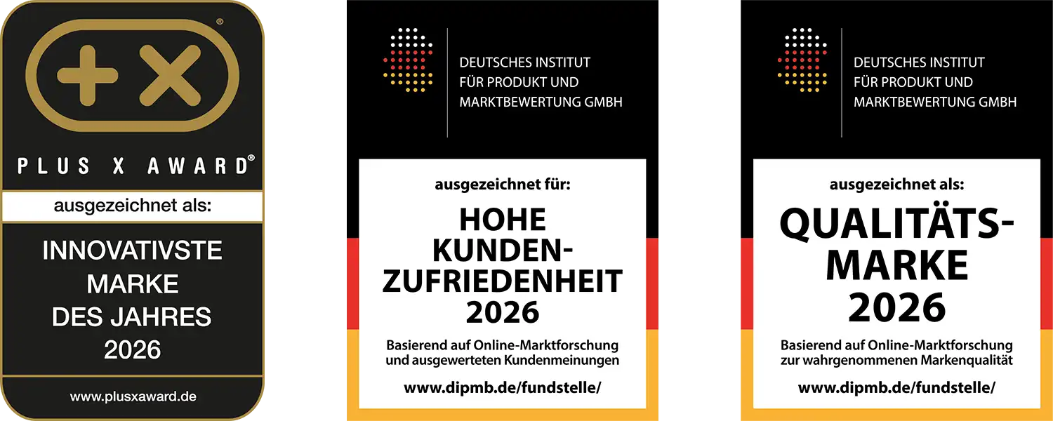 kathrein_auszeichnungen_logos
