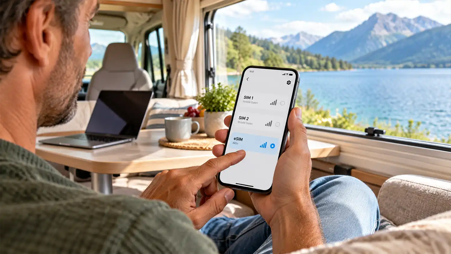 kathrein_car_connect_5g_esim_feature_03