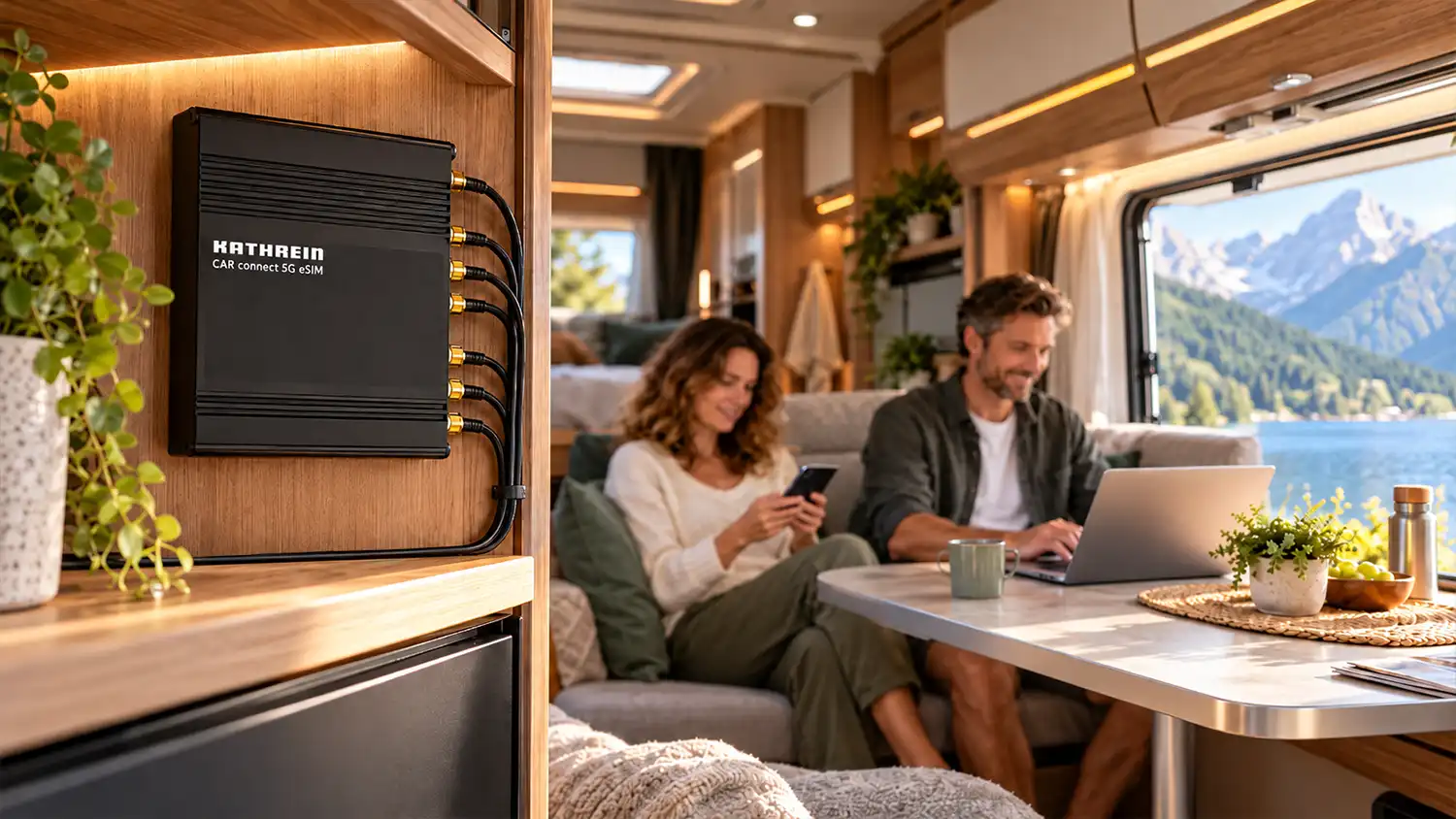 kathrein_car_connect_5g_esim_feature_05