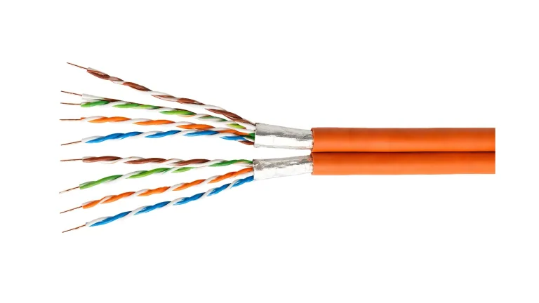 LCL 100 duplex