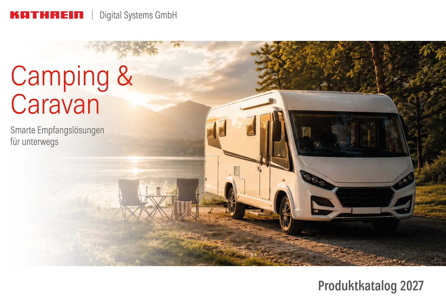 titelseite_campingkatalog_2027 Kopie